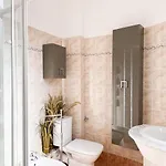 Διαμέρισμα #12 Staywiz Us - 1bdr Joffre, 5min From Old Town Ac & Wifi
