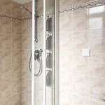 Διαμέρισμα #12 Staywiz Us - 1bdr Joffre, 5min From Old Town Ac & Wifi Νίκαια