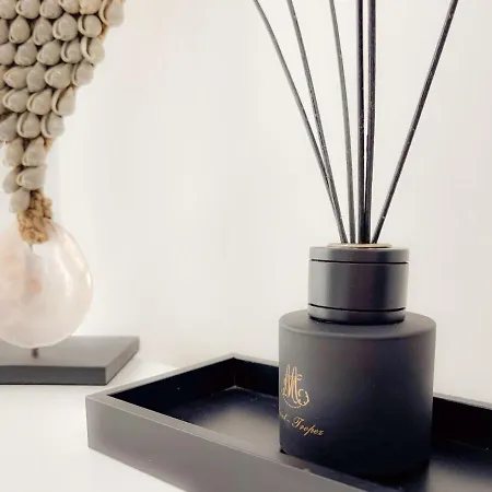 #12 1bdr Joffre, 5min From Old Town Ac & Wifi Nice