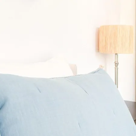 #12 1bdr Joffre, 5min From Old Town Ac & Wifi *