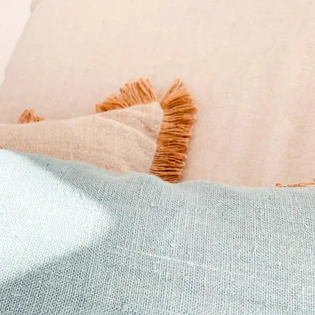 #12 1bdr Joffre, 5min From Old Town Ac & Wifi *