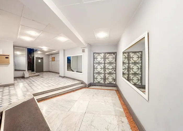 #12 1bdr Joffre, 5min From Old Town Ac & Wifi Διαμέρισμα